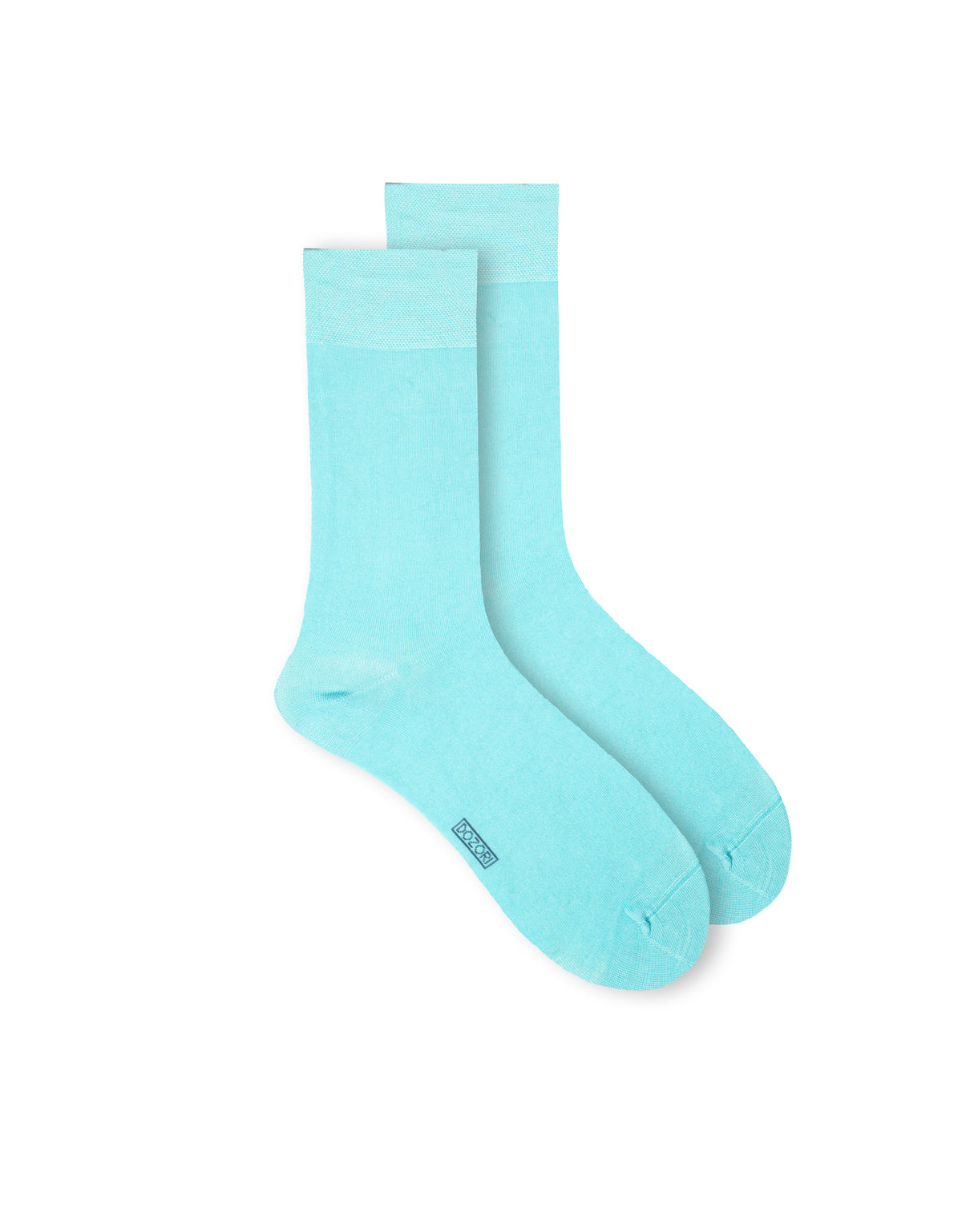 Essentials - Mint