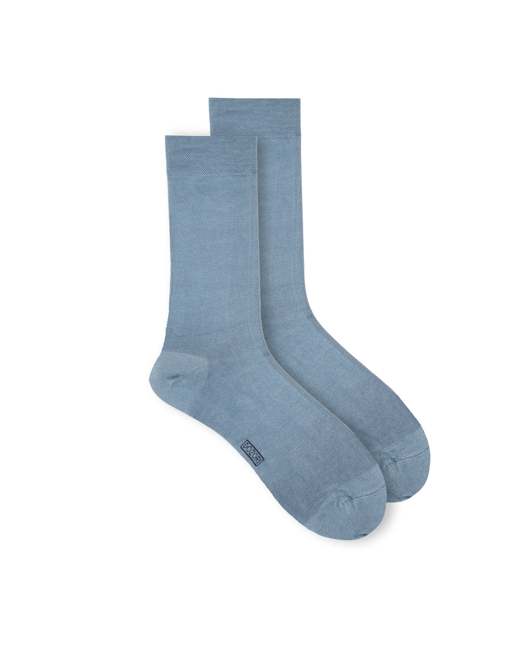 Essentials - Light Blue