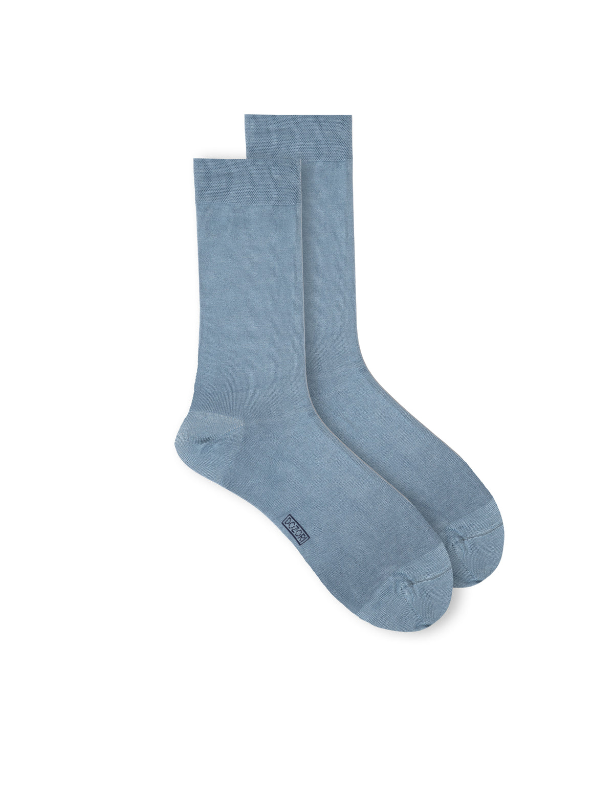 Essentials - Light Blue