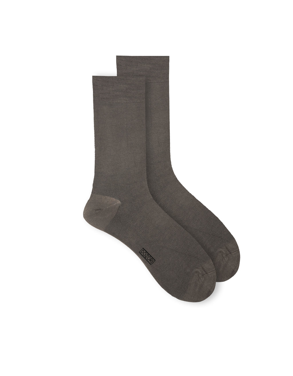 Essentials - Gray