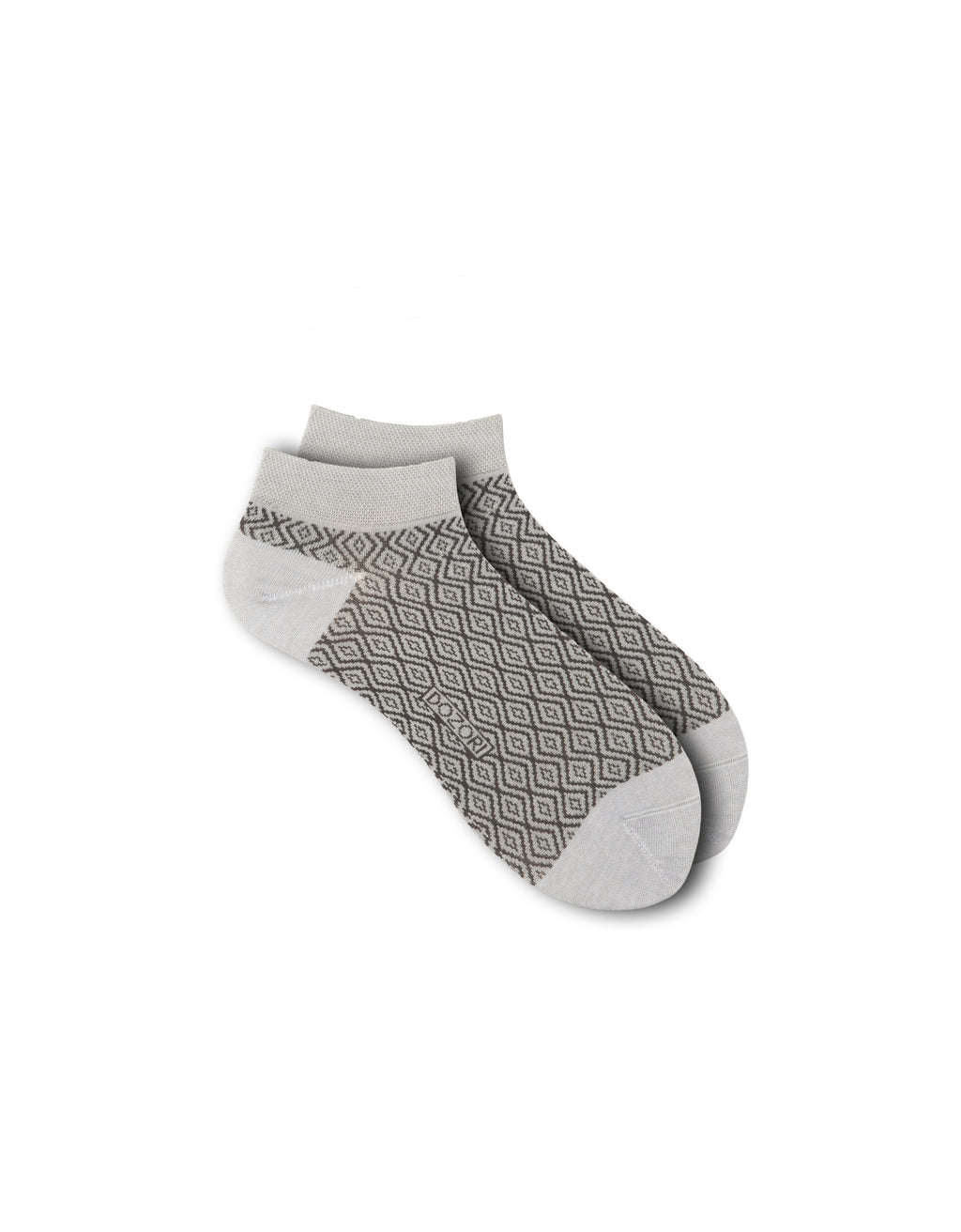 TRELLIS - Ivory