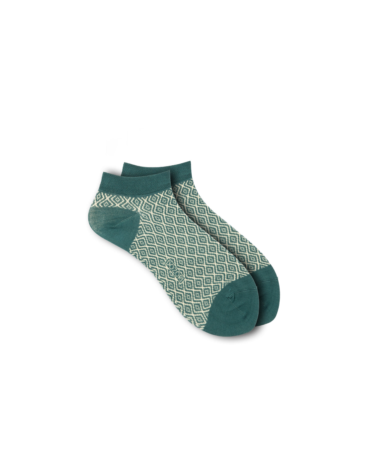 TRELLIS - Olive