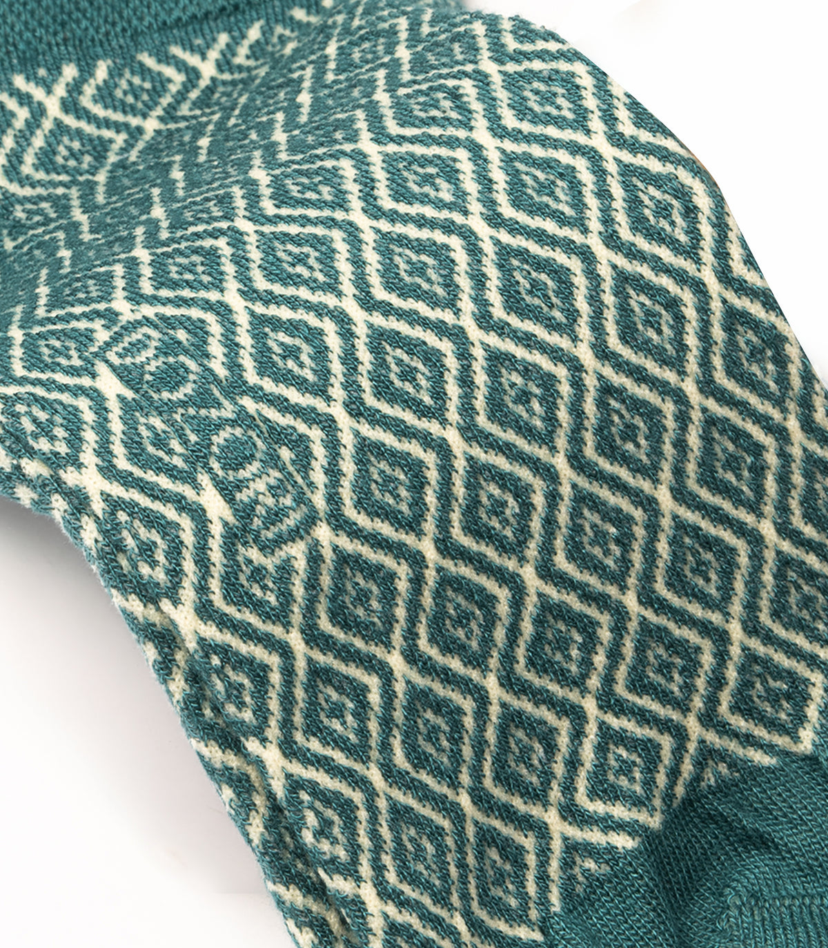 TRELLIS - Olive