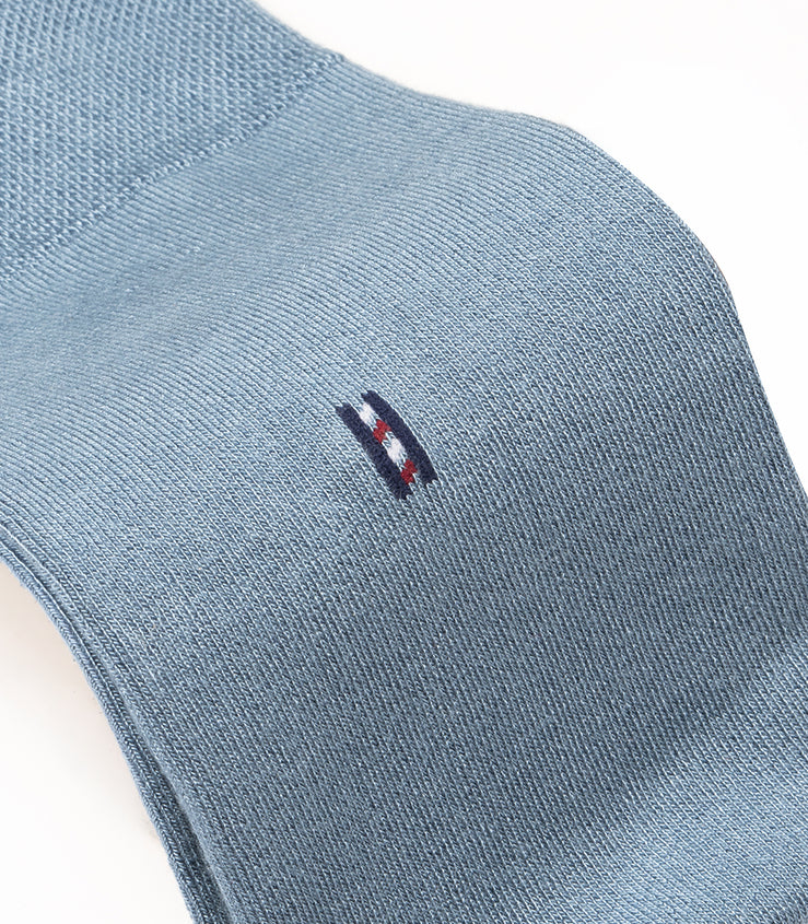 Mini Motifs - Light Blue
