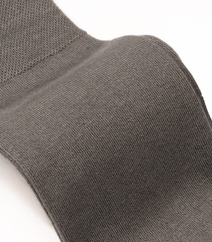 Essentials - Gray