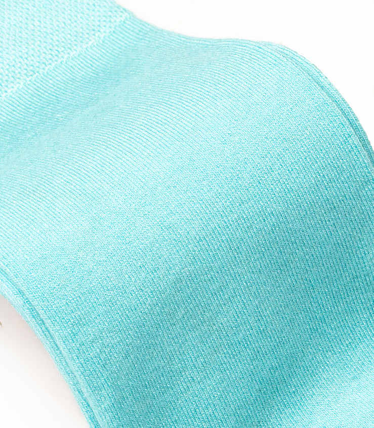 Essentials - Mint