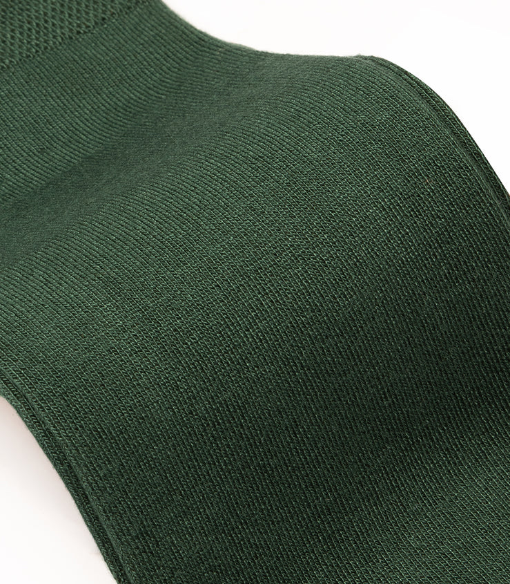 Essentials - Olive