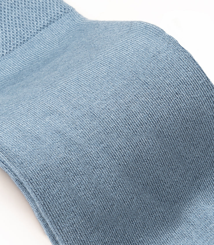 Essentials - Light Blue