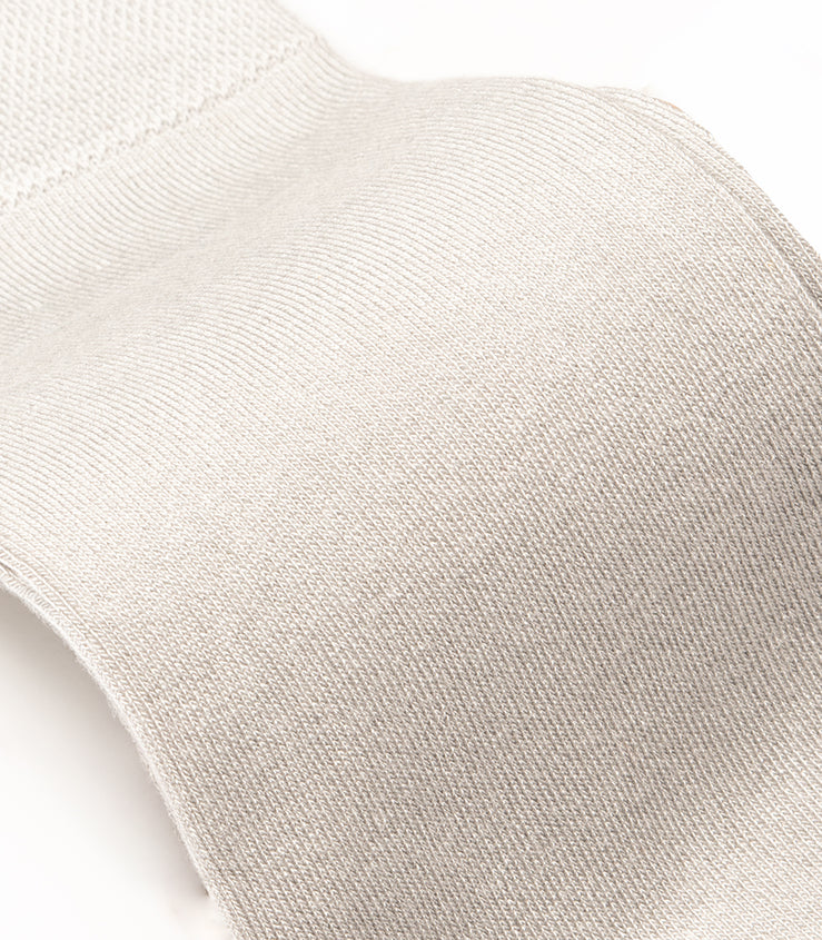 Essentials - Ivory