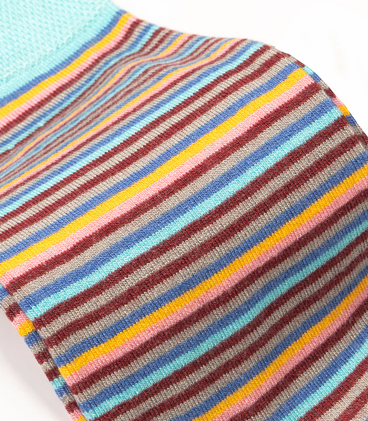 Spectrum Stripes