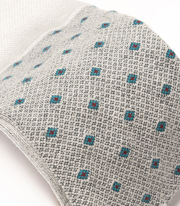 Saphirre Diamonds