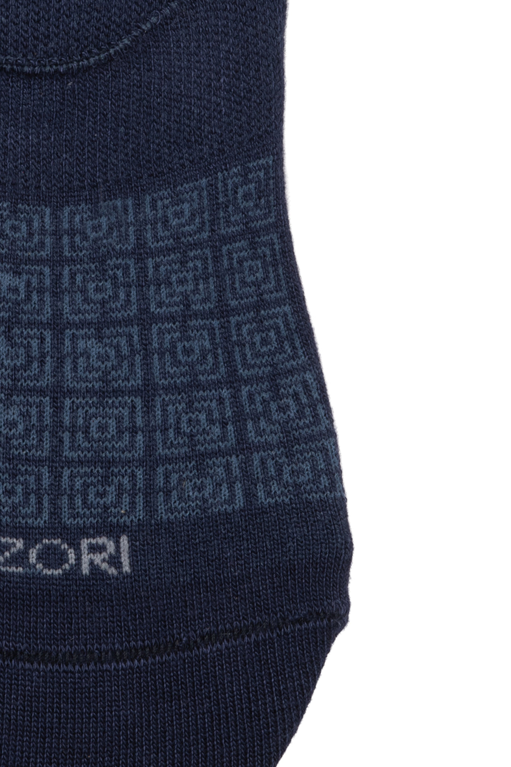Textures - Navy Maze