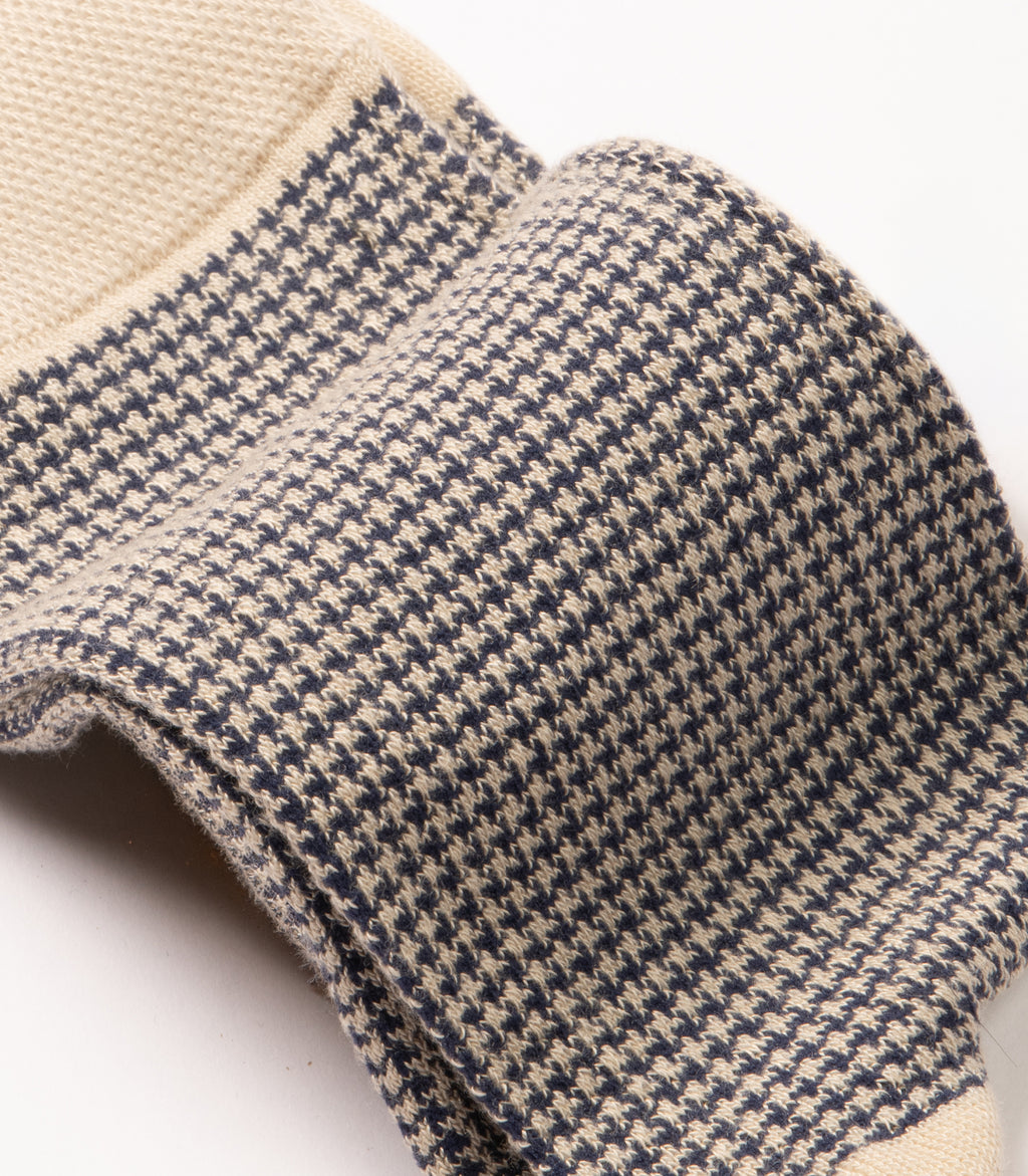 Herringbone Lines
