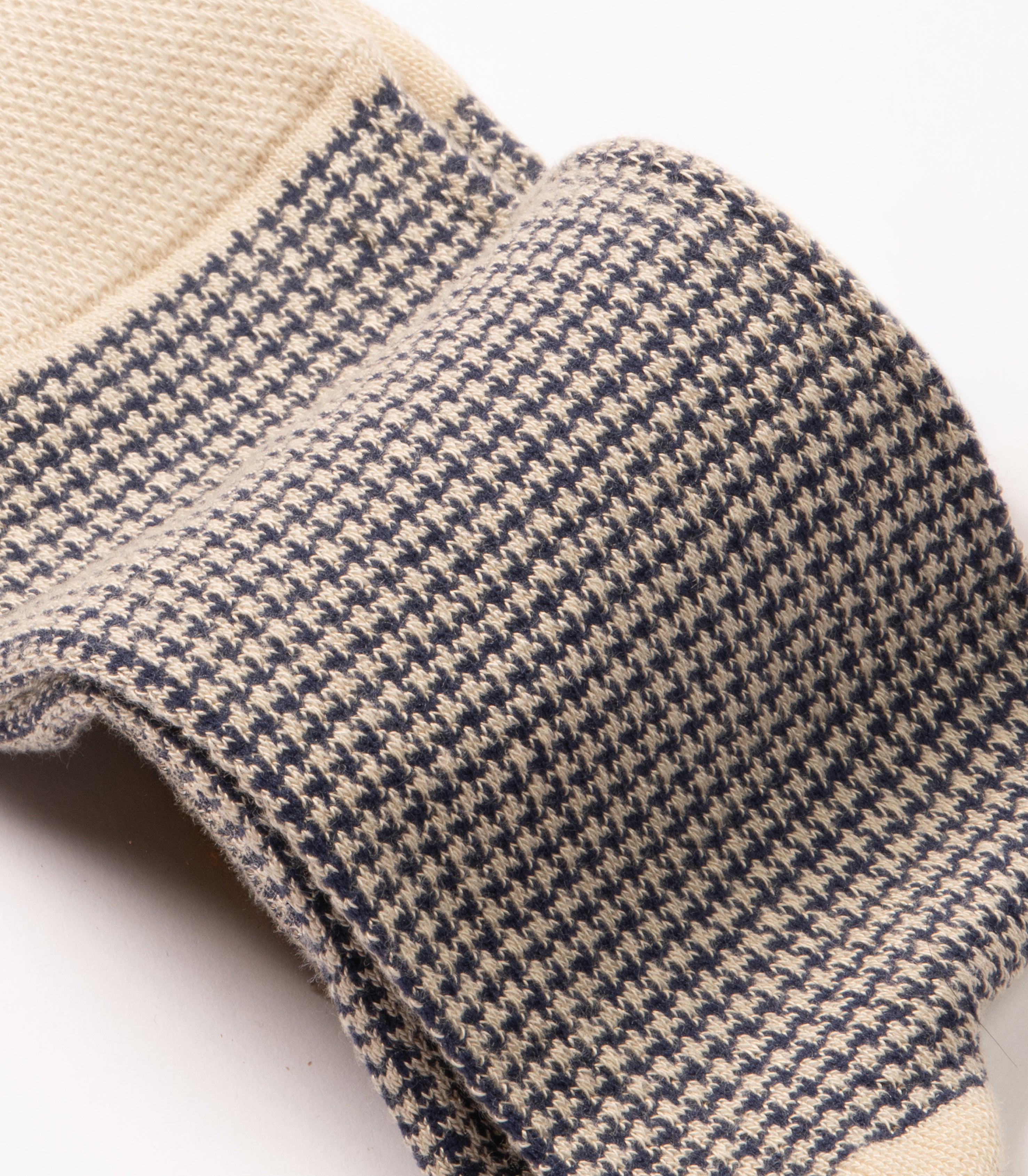 Herringbone Lines