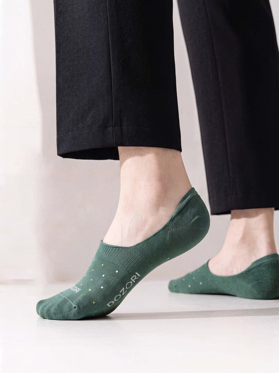 Textures