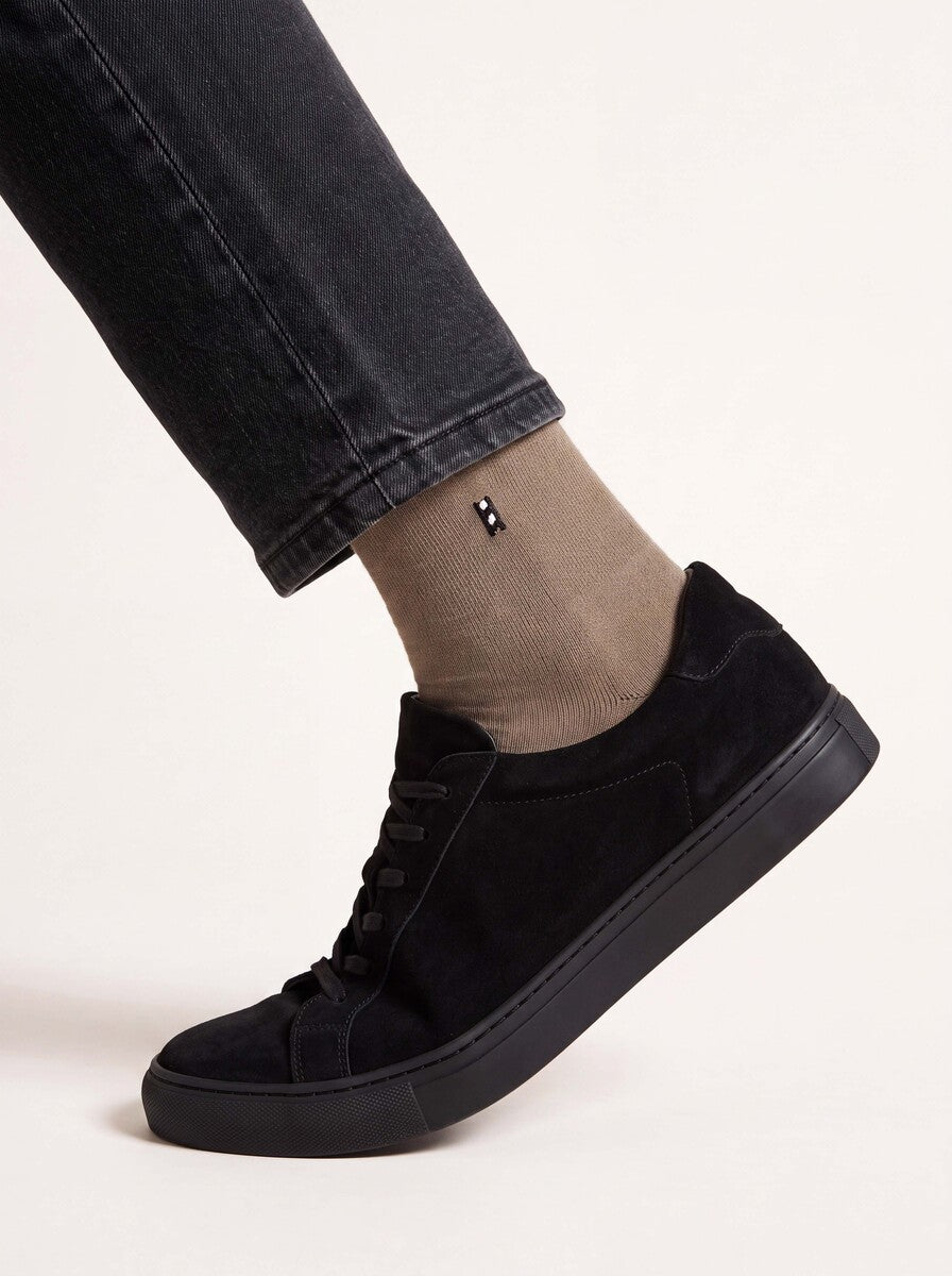 Mini Motifs