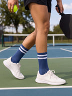 Varsity Stripes
