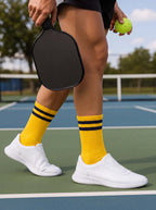 Varsity Stripes
