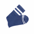 Varsity Stripes