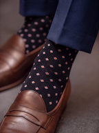 Saphirre Diamonds