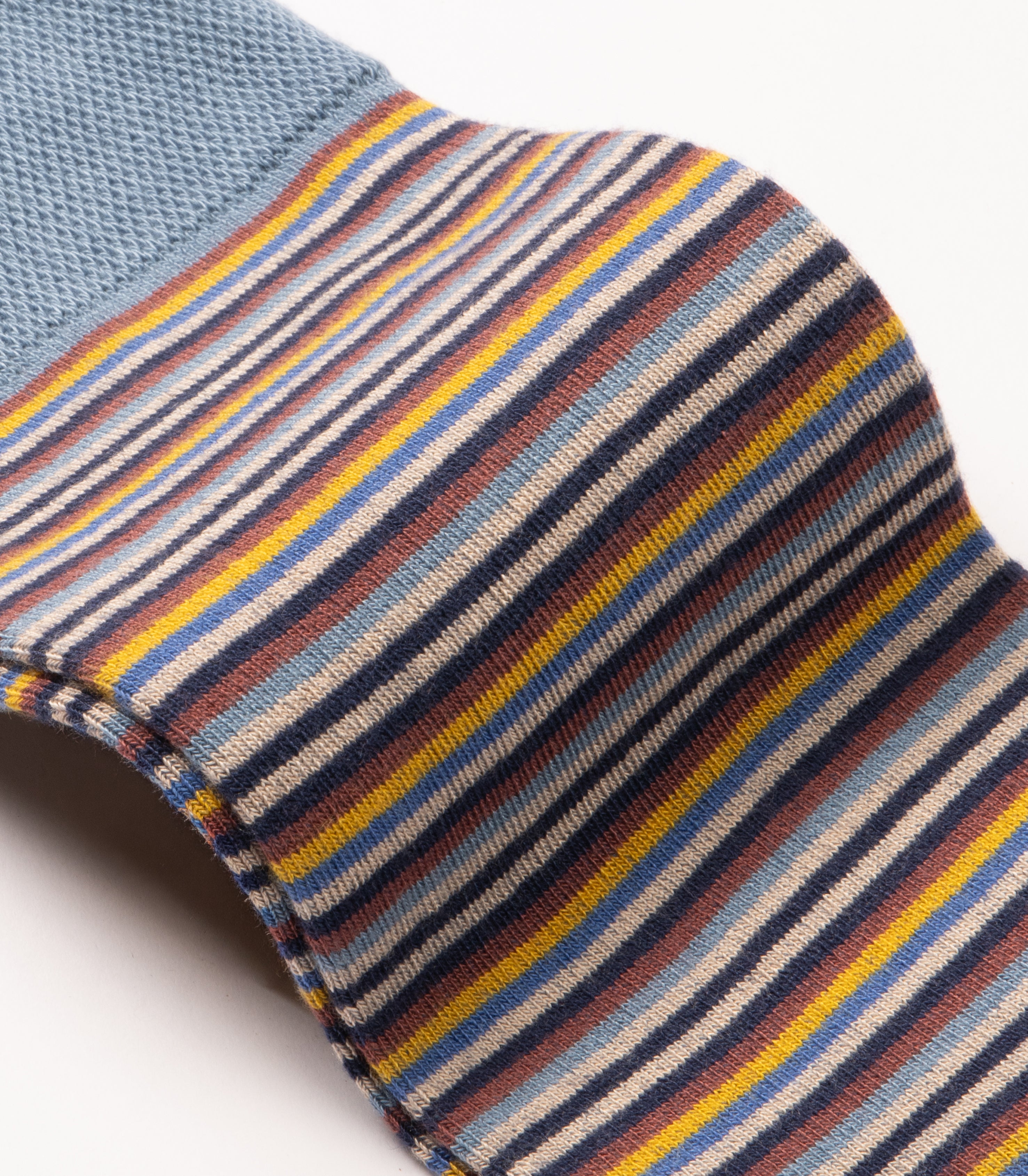 Spectrum Stripes