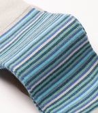 Spectrum Stripes
