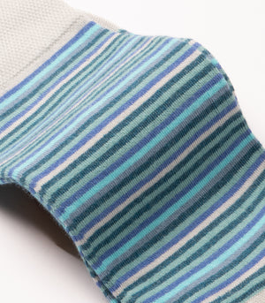 Stripes