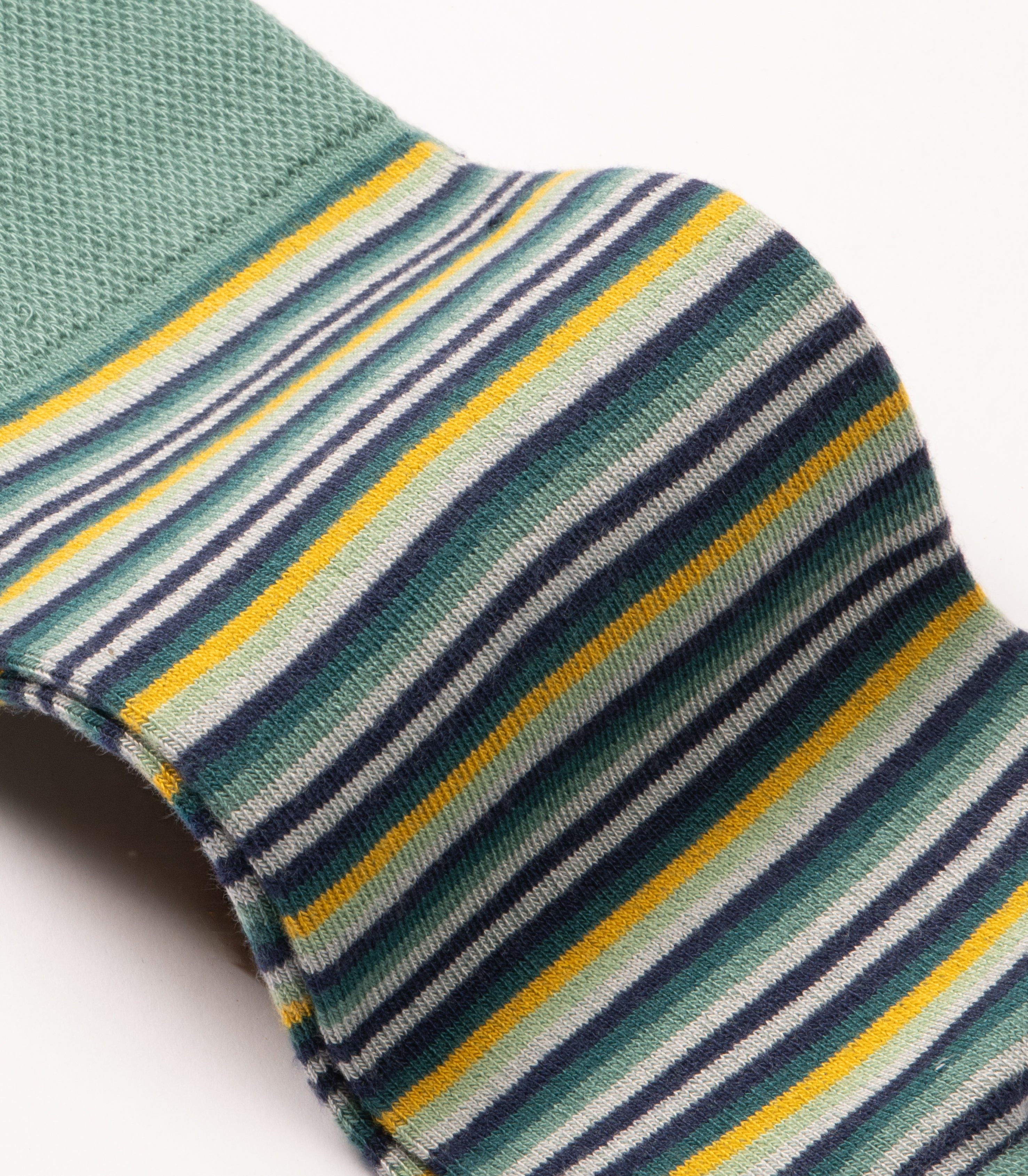Spectrum Stripes