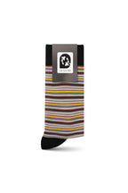 Spectrum Stripes