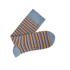 Spectrum Stripes
