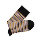 Spectrum Stripes