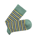 Spectrum Stripes