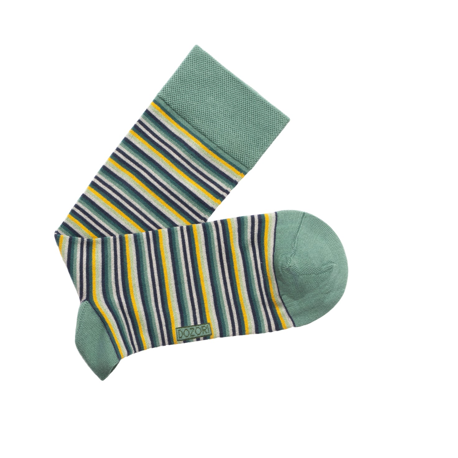 Spectrum Stripes