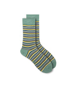 Spectrum Stripes