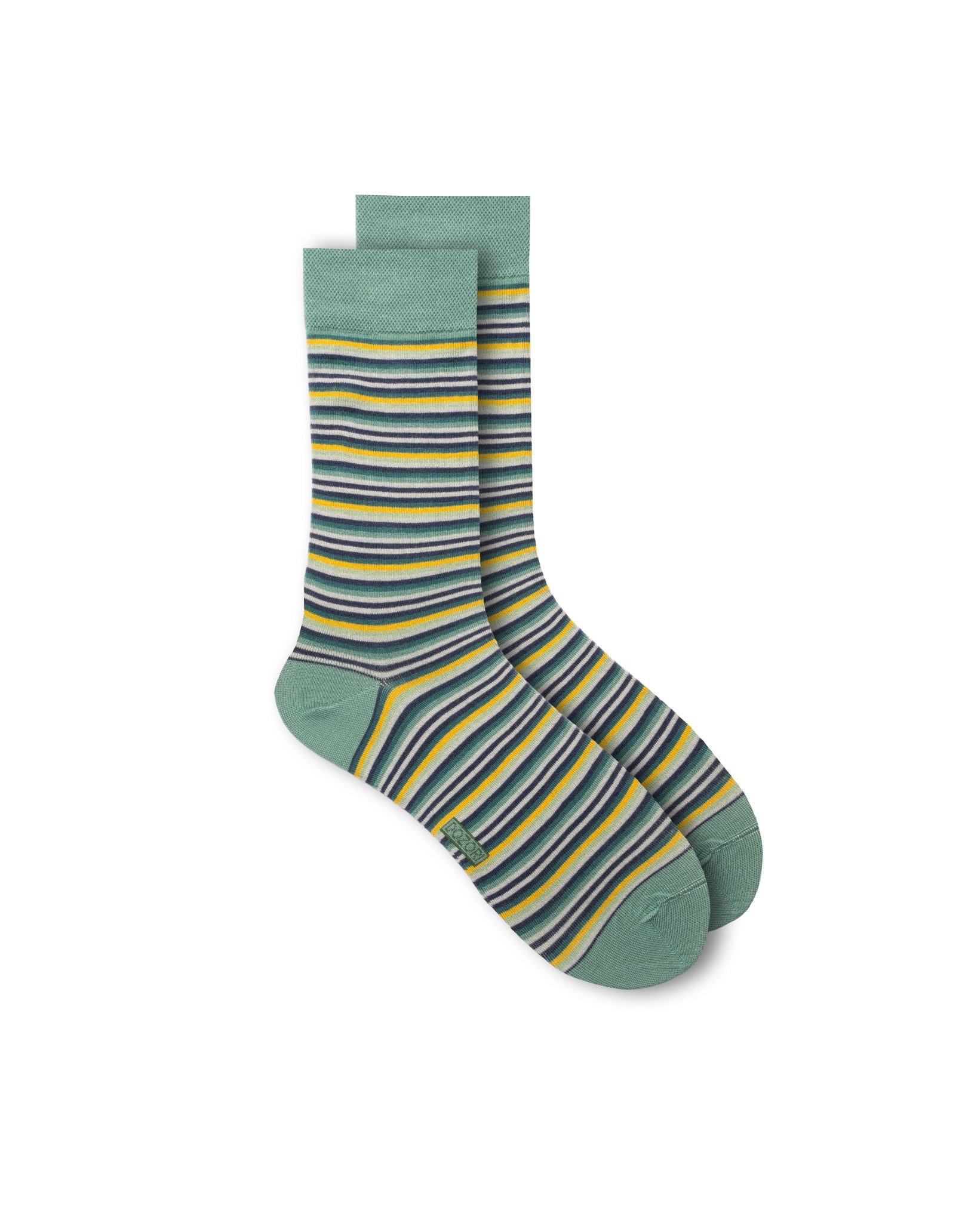 Spectrum Stripes
