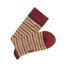 Spectrum Stripes