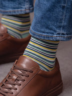 Spectrum Stripes