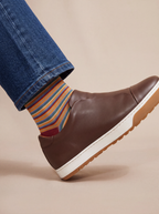 Spectrum Stripes