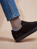 Spectrum Stripes