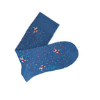 Summit