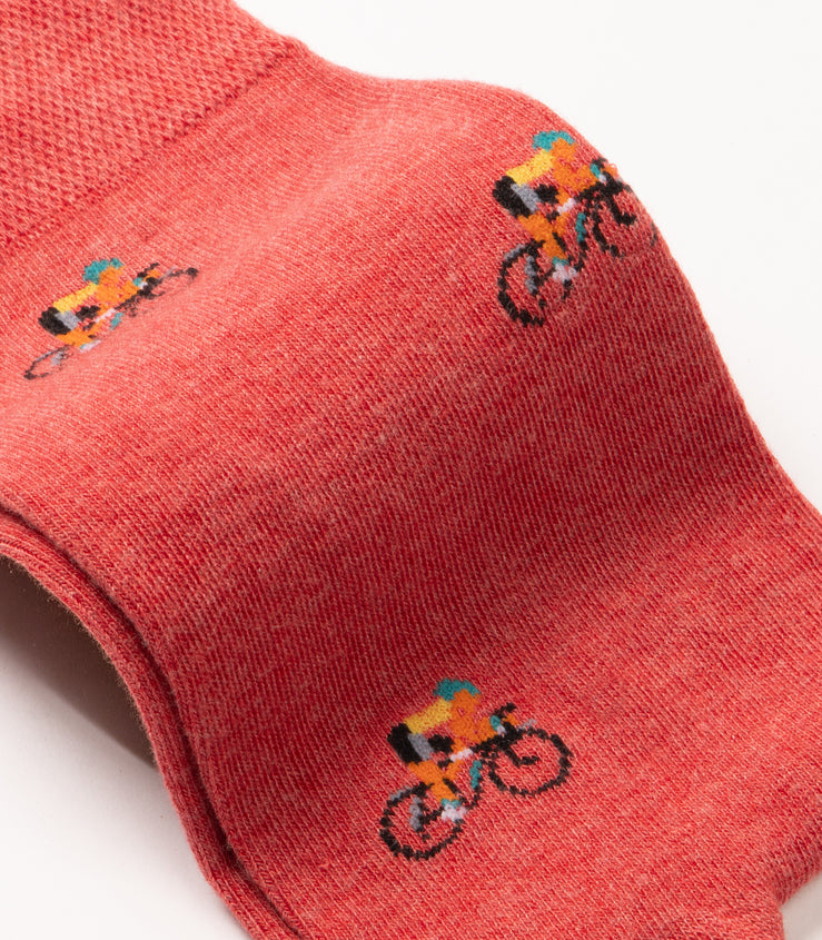 Freewheel - Red