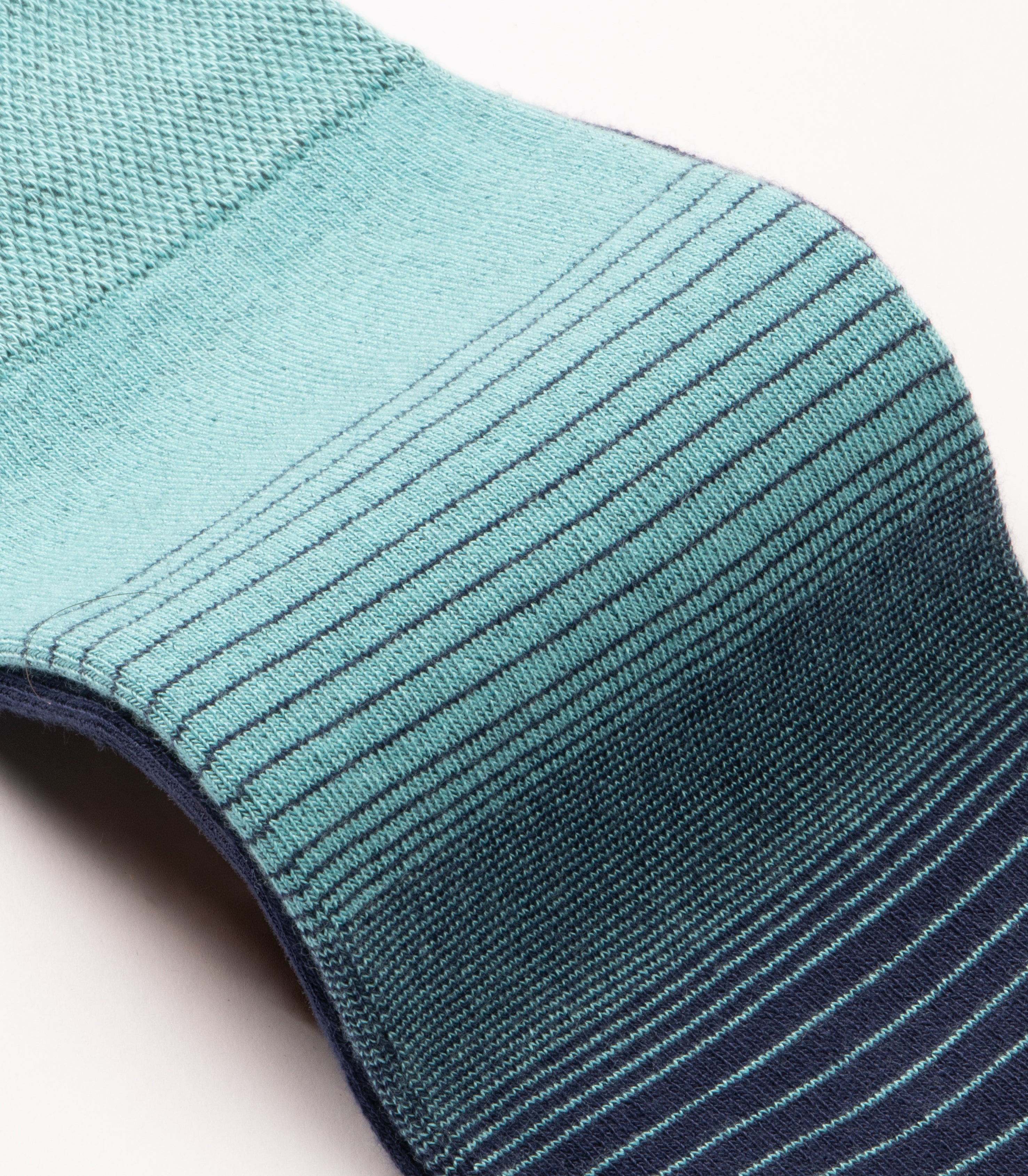 Tonal Stripes