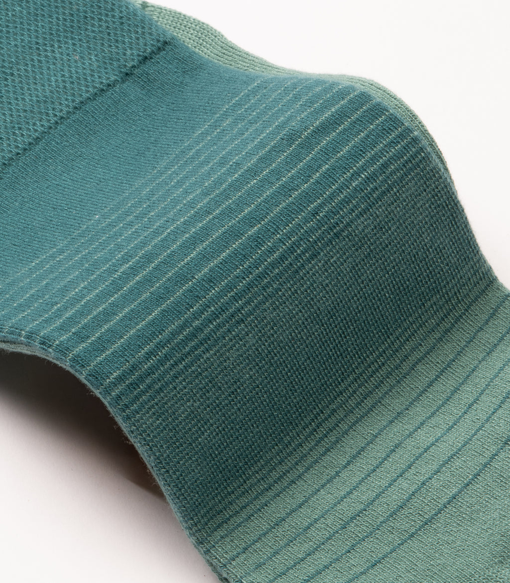 Tonal Stripes