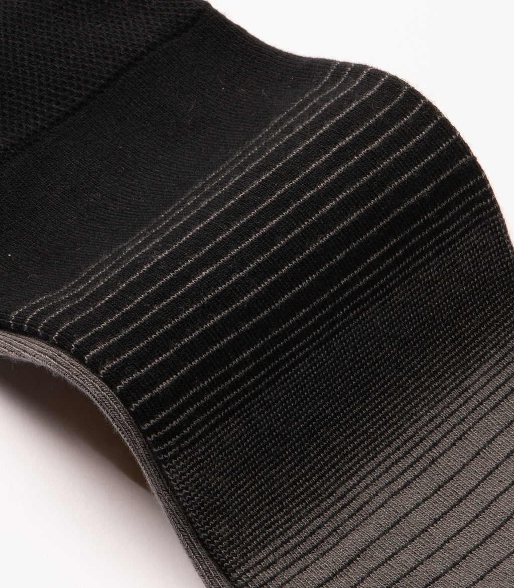 Tonal Stripes