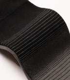 Tonal Stripes