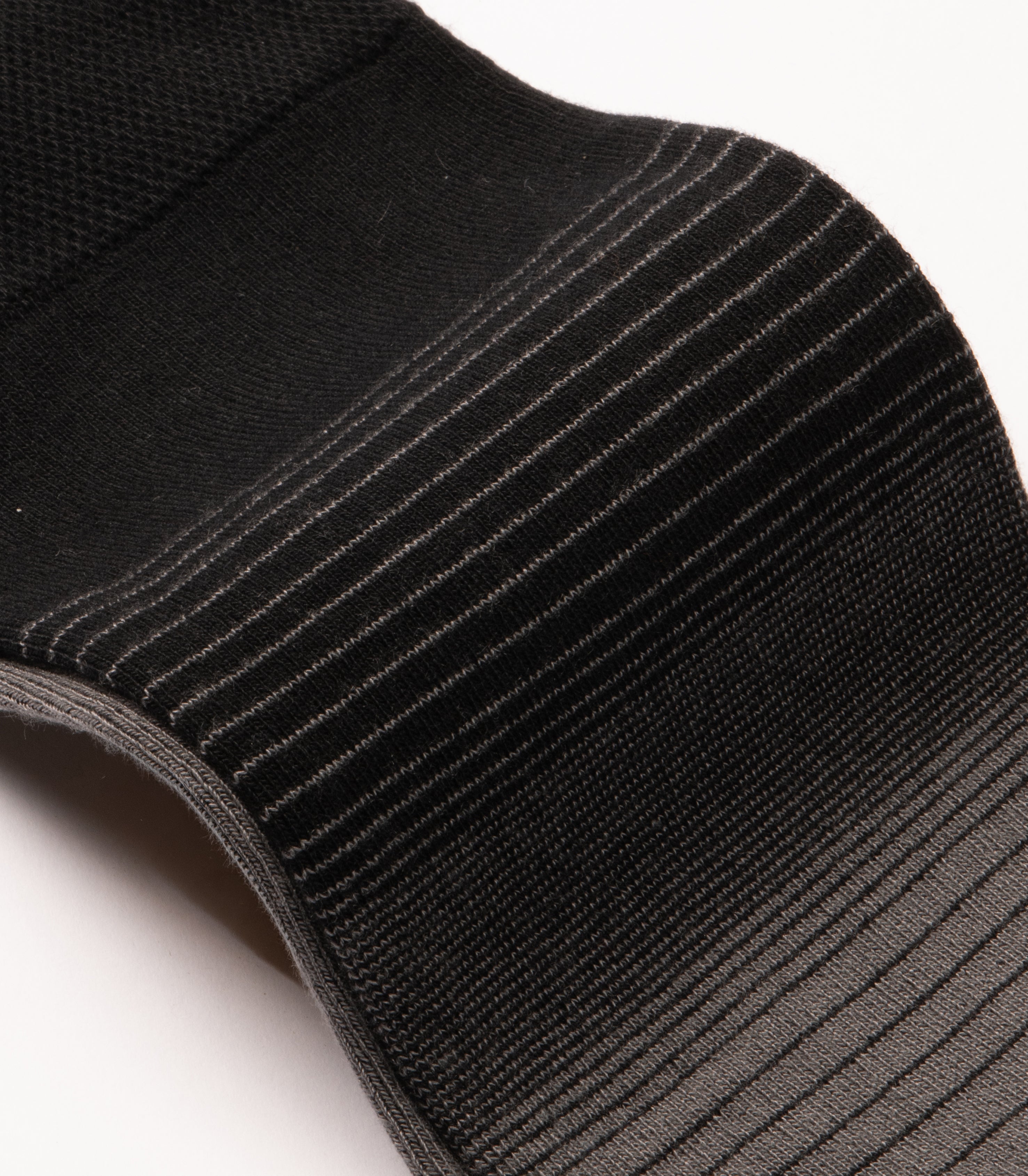 Tonal Stripes