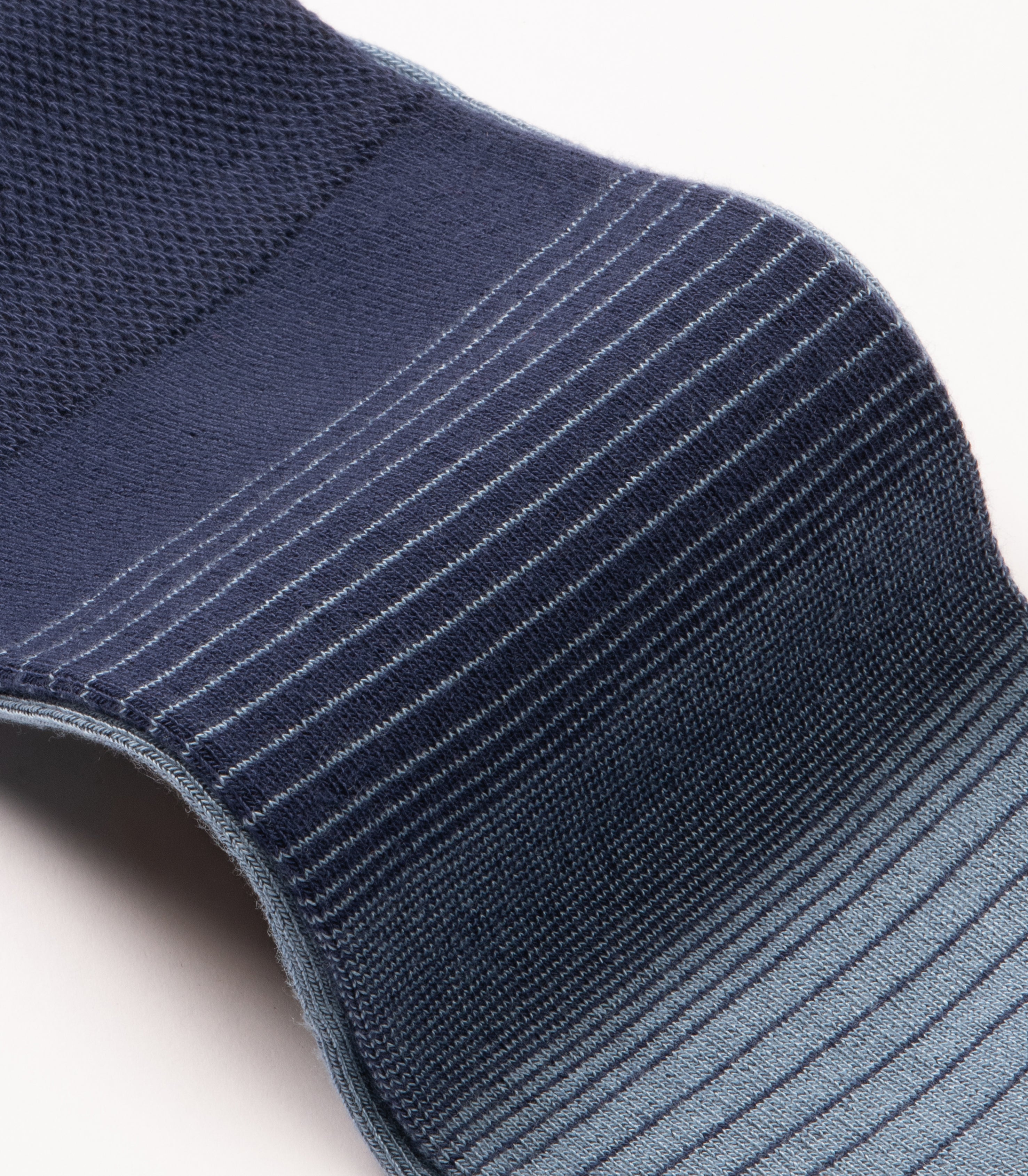 Tonal Stripes