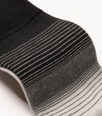 Tonal Stripes