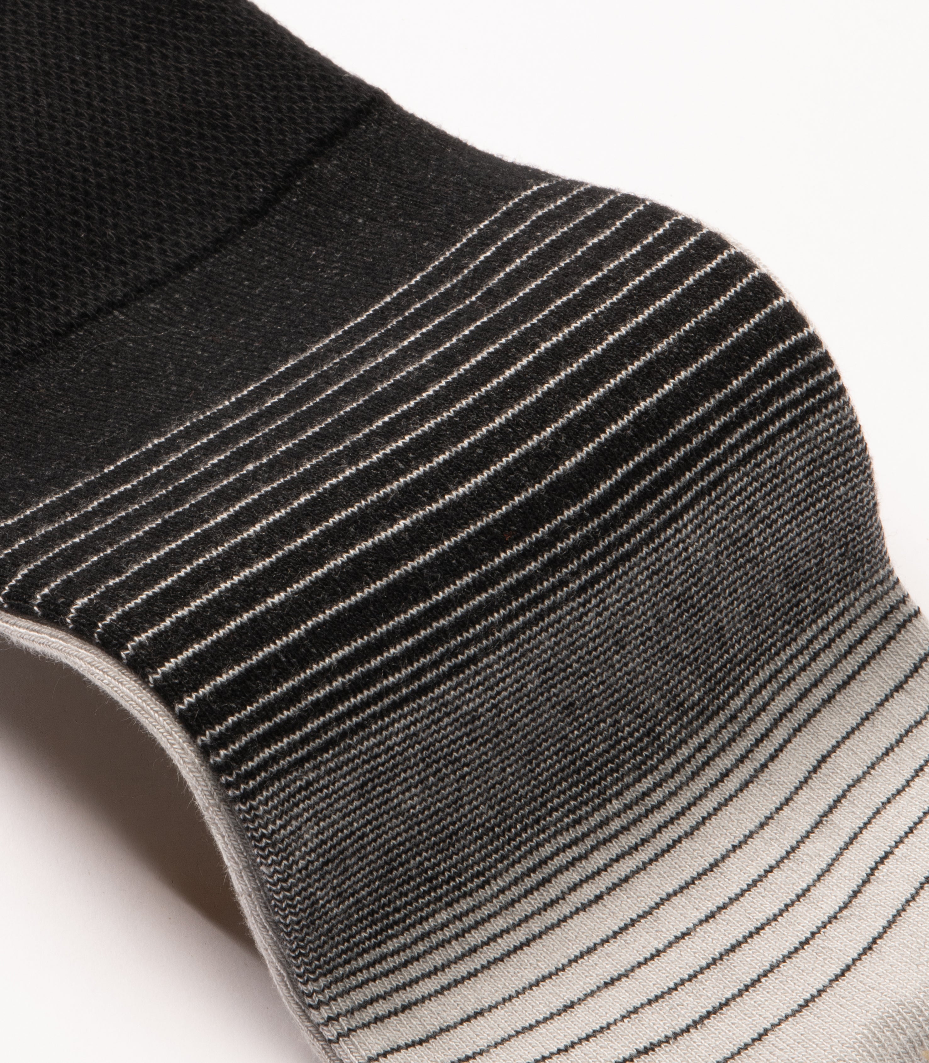 Tonal Stripes