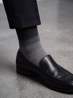 Tonal Stripes